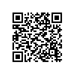 國外網站涉嫌違規廣告產品：耳鳴光波儀 Qrcode