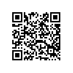 預告制定「再生醫療製劑管理條例」(草案)。 Qrcode