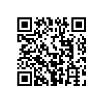 預告訂定「食品添加物規&#26684;檢驗方法－氮氣」草案。 Qrcode