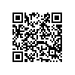 111年度正確用藥安全宣導活動公開徵求企劃案說明書 Qrcode