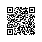 國外網站( http:// www.vgtw.com.tw)涉嫌違規廣告產品：Viagra Qrcode