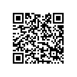 國外網站(http:// www.vm19.tw)涉嫌違規廣告產品：POXET等藥品 Qrcode