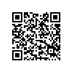 國外網站(http:// www.ye1enco.com.tw)涉嫌違規廣告產品：Viagra Qrcode