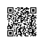國外網站( http:// www.vgvhome.com.tw)涉嫌違規廣告產品：P-Force等藥品 Qrcode