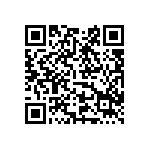 國外網站( http:// www.hamer.tw)涉嫌違規廣告產品：Priligy等藥品 Qrcode