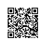 oqwu~~ӤHɮצw@peIkv Qrcode