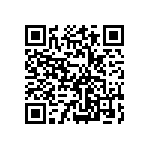 國外網站涉嫌違規廣告產品：Slimble纖倍塑 Qrcode