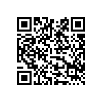 所有的傷口都能使用液態OK繃嗎？ Qrcode