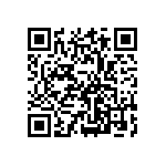 國外網站涉嫌違規廣告產品：德國百靈油 Qrcode