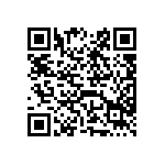 ץuإJWwF01BF02f~vA÷Φ111~117ͮġC Qrcode