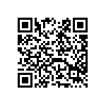 公告修訂「含腫瘤壞死因子阻斷劑類藥品（TNFAlphaBlockers）之上市後風險管理計畫書」相關事宜。 Qrcode