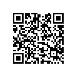 使用化粧品可以讓皺紋消失嗎? Qrcode