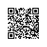 訂定「穀類中重金屬檢驗方法」，並自即日生效。 Qrcode