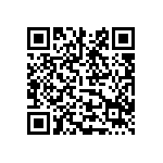 wiqwu~˥XTEi޲zޡv Qrcode