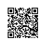 修正「飲料中磷酸之檢驗方法」，並自即日生效。 Qrcode