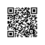 國外網站( https://www.7day19.com.tw)涉嫌違規廣告產品：Tadalafil等藥品 Qrcode