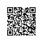 國外網站( https://720m.com/)涉嫌違規廣告產品：Viagra Qrcode