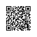 國外網站( https://viagra-good.com)涉嫌違規廣告產品：Viagra等藥品 Qrcode