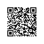 國外網站(https://www.5mg.tw/)涉嫌違規廣告產品：Tadalafil等藥品 Qrcode