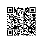 齒洞怎麼補?補牙材料報你知 Qrcode