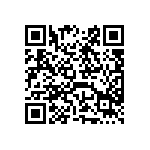 公告短效型β-agonists類成分藥品用於產科相關適應症之臨床效益及風險再評估結果相關事宜 Qrcode