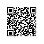 國外網站涉嫌違規廣告產品：穴灸治眼儀 Qrcode