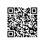 褐色斑點香蕉能抗癌，這是真的嗎？ Qrcode