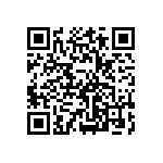 國外網站涉嫌違規廣告產品：康朗香港原裝進口NMN Qrcode