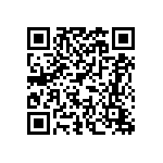 國外網站涉嫌違規廣告產品：康朗香港原裝進口NMN Qrcode