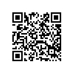 修正「藥事法第一百零二條所稱無藥事人員執業之偏遠地區與非屬上述偏遠地區列表」附表五、附表十、附表十三、附表十六，如附件，並自即日生效。 Qrcode