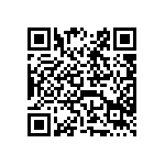 修正「全民健康保險西醫醫療資源不足地區改善方案巡迴地點列屬藥事法第一百零二條所稱無藥事人員執業之偏遠地區列表」附表九、附表十三，如附件，並自即日生效。 Qrcode