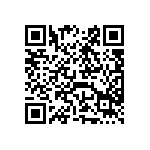 iץu~sy~̭qw~wʴpeޡv Qrcode