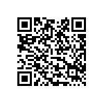 預告訂定「食品中戴奧辛/呋喃及多氯聯苯之檢驗方法」草案。 Qrcode