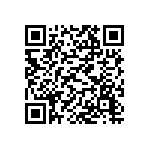 濾藍光&#30524;鏡到底有沒有用? Qrcode