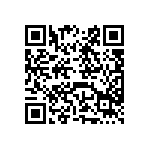 公告含fluorouracil及相關成分藥品（capecitabine、tegafur、 flucytosine）之臨床效益及風險再評估結果相關事宜。 Qrcode