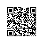 用西瓜皮敷臉可以治痘痘，是真的嗎? Qrcode