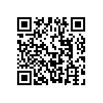 國外網站(https://dir.indiamart.com/impcat/artesunate-tablet.html)產品：Artesunate tablet Qrcode