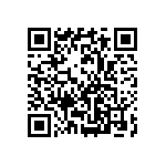 國外網站(https://www.okok.com.tw/)涉嫌違規廣告產品：P-Force等藥品 Qrcode