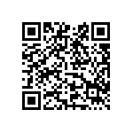 國外網站(https://www.goman.tw)涉嫌違規廣告產品：P-Force等藥品  Qrcode