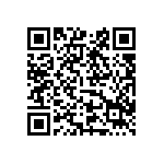 國外網站(https://mc99.tw)涉嫌違規廣告產品：Viagra等藥品 Qrcode