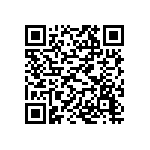 國外網站(https://www.males.com.tw)涉嫌違規廣告產品：Viagra等藥品 Qrcode