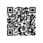 聽說喝紅茶可以預防骨質疏鬆，這是真的嗎? Qrcode