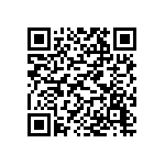 預告修正「藥事法第一百零二條所稱無藥事人員執業之偏遠地區與非屬上述偏遠地區列表」附表七草案。 Qrcode
