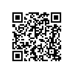 吃銀杏可以補腦又護心，這是真的嗎? Qrcode