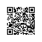 ~˥XTEi޲z Qrcode