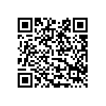 預告修正「食品添加物規&#26684;檢驗方法－食用黃色四號」草案。 Qrcode