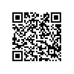 月經來時是否要暫停使用陰道栓劑？ Qrcode