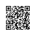 聽說使用食物真空機包裝食物就不會壞? Qrcode