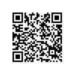 選對好物流 安心慶端陽　 Qrcode