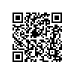 廢止「食品加工用二氧化碳衛生標準」 Qrcode